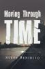 Moving Through Time