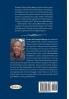Toward a Theory of Everything