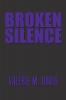 Broken Silence