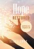 Hope Restored