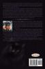 Death of an Ego: A Memoir of Short Non-Fiction Stories
