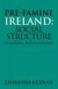 Pre-Famine Ireland