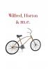 Wilfred Horton & M.E.