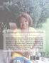 The Social Worker in Me . . . Letters to My Children About Culture and Positive Self-Esteem