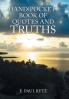 Hand(Pocket)Book of Quotes and Truths