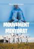 Mouvement Et Mentorat