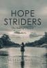 Hope Striders
