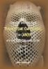 Comment Survivre �� Un Traumatisme ��motionnel Et Au Cancer M'a Aid�� Plus Tard Dans La Vie En Prose