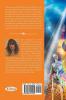 My Healing Journey