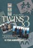 Twins X 3