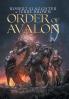 Order of Avalon
