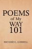 Poems of My Way 101