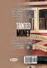 Tainted Money