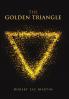 The Golden Triangle