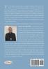 Biblical Interpretation for Laypeople and Other Martyrs