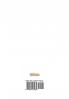 God's Laws of Life and the Ten Commandments Fully Explained