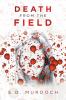 Death from the Field
