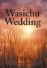 Wasichu Wedding