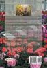 A Five Year Plan for Geraniums