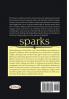 Sparks