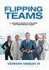 Flipping Teams
