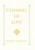 Channel of Love