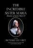 The Incredible Sister Maria