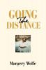 Going the Distance