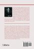 My Brother's Child the Biography of Judge Frank Wilson