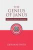THE GENIUS OF JANUS