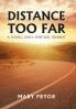 Distance Too Far