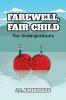 Farewell Fair Child