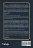 Drafting Tribal Employment Laws & Handbooks