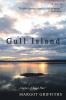 Gull Island