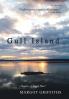 Gull Island