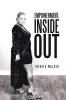 Empowerment