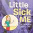 Little Sick Me: The Situations: Nice & Kind