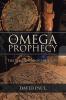 The Omega Prophecy