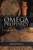 The Omega Prophecy