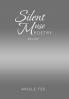 Silent Muse Poetry