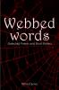 Webbed Words