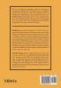 Rister International Martial Arts Curriculum Guide First Edition