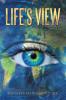 Life's View