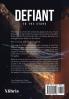 Defiant