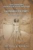 The Unknown Genius Creative Abilities of Leonardo Da Vinci