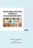 Practical Manual for Detection of Parasites in Feces Blood and Urine Samples