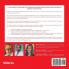 The Professional Posture Program: Work-Friendly Yoga Exercises to Improve Your Posture Health and Confidence