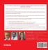 The Professional Posture Program: Work-Friendly Yoga Exercises to Improve Your Posture Health and Confidence