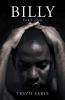 Billy
