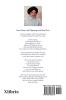 Bhav-Arth of Japuji Sahib Ji (As I Understood It)